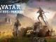 Avatar: Frontiers of Pandora