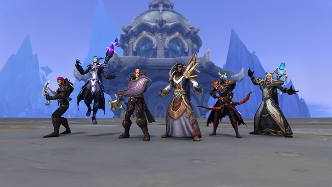 WoW-Specs-Ranked-M World of Warcraft