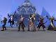 World of Warcraft